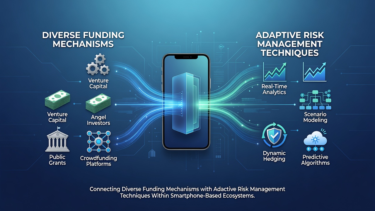 Integration von Zahlungssystemen und Risikoüberwachung auf mobilen Entertainment-Plattformen